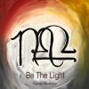 Download track Be The Light