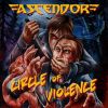 Download track Circle Of Violence