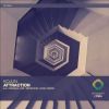 Download track Attraction (Extended Mix)