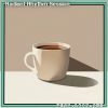 Download track A New Mug Of Coffee