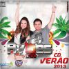 Download track Forrock Em Joao Pessoa 2