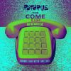 Download track The Come Up (Remix)