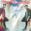 Download track Traicionera