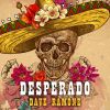 Download track Desperado (Club Mix)