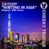 Download track Waiting In Asia