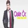 Download track Rồi Cũng Sẽ Quên Được Nhau Thôi