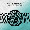 Download track Move & Groove (Original Mix)