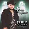 Download track El Niño De Oro