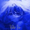 Download track Wake Ice