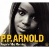 Download track Angel Of The Morning 04