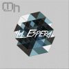 Download track La Espera