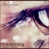 Download track Helpless (Aurosonic Acoustic Mix 2011)