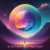 Download track Distant Visitor