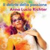 Download track Monteverdi: Madrigali Guerrieri, Et Amorosi, Book 8: Lamento Della Ninfa, SV 163