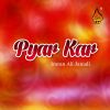 Download track Man Kafi Thai Wera Yaar