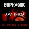 Download track Ama Bhoza