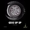 Download track Give Up