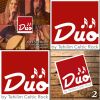 Download track Duo 2: The Real Me (Acoustic)