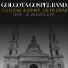 Download track Tudom Ezért Léteze