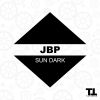 Download track Sun Dark