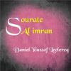 Download track Sourate Al Imran, Pt. 1 (Français-Arabe)