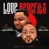 Download track Love Benefits