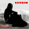 Download track Sevgim