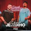 Download track Daquele Jeitinho (Ao Vivo)