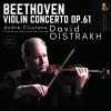 Download track Violin Concerto In D Major, Op. 61 - III. Rondo, Allegro (Remastered 2022, Version 1958)