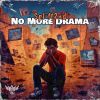 Download track No More Drama