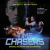 Download track Love Theme From 'Time Chasers'