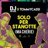 Download track Solo Per Stanotte (Ma Cherie) (Simon Dekkers Mix)