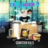 Download track C Ki Le Patron?! (A Capella)