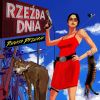 Download track Rzezba Dnia