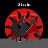 Download track Itachi