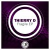 Download track First Day Of Spring (Thierry D 173 Mix)