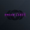 Download track Dream Paradise