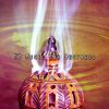 Download track Reiki Miracle