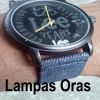 Download track Lampas Oras