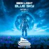 Download track Blue Sky (AFTERUS Remix)