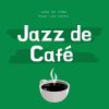 Download track Café Fort Et Jazz