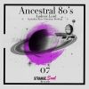 Download track Ancestral 80's (Christian Bootleg Remix)