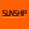 Download track 4U 4 Me (Sunship Dub)