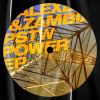 Download track Power