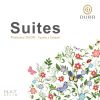 Download track Dolly Suite Op. 56 5 Tendresse