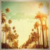 Download track California (Radio Edit)