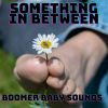 Download track Something In Between