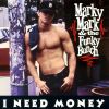 Download track I Need Money (Extended Mix)