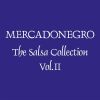 Download track Aqui Esta Mercadonegro