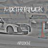 Download track Mxtherfuck